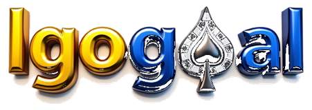 lgogoal alternatif