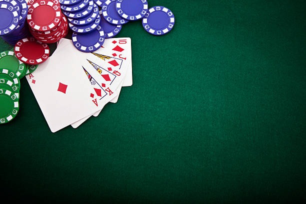 Lightning Dice bet slip and payout display on lgogoal alternatif