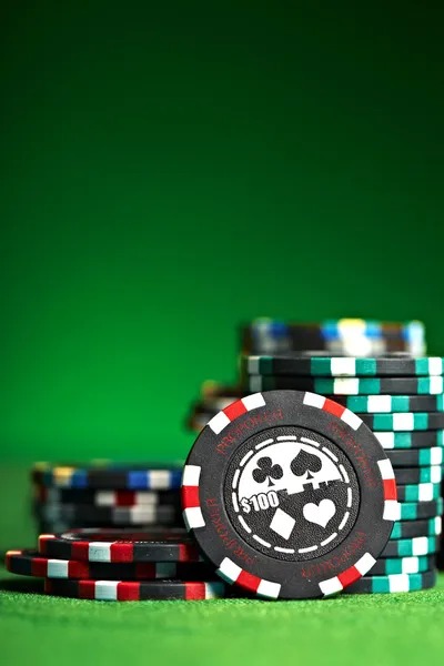 lgogoal alternatif App 